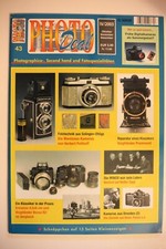 Photo deal montanus gebraucht kaufen Photo deal montanus gebraucht kaufen  Nürnberg