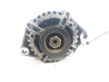 0124225058 alternatore smart usato  Torre del Greco