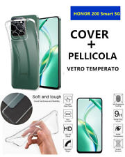 Cover custodia silicone usato  Milano
