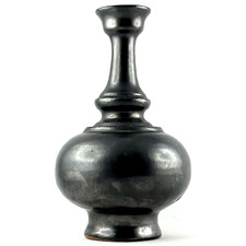 Antique jean marais d'occasion  Expédié en Belgium
