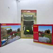 Hornby skaledale canal for sale  HOLSWORTHY