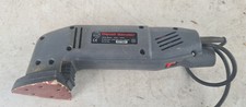 Performance power 180w for sale  THAME