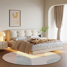 New stylish living for sale  UK