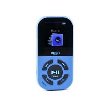Bush portable handheld for sale  WITNEY