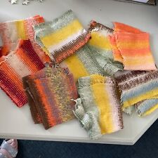Ddr stalgie bunt gebraucht kaufen  Leuna