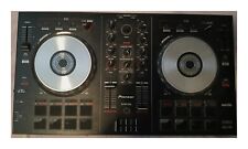 Pioneer ddj sb2 d'occasion  Paulhan