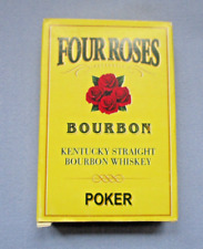 Four roses whiskey gebraucht kaufen  Dortmund