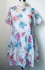 Sister jane floral for sale  LONDON