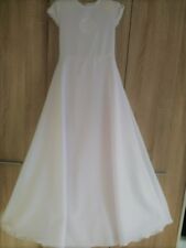 Kommunionkleid inkl reifrock gebraucht kaufen Kommunionkleid inkl reifrock gebraucht kaufen  Erkner