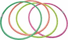 Set hula hoop usato  San Giorgio a Cremano