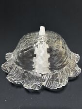 Paralume coppa tazza usato  Piacenza