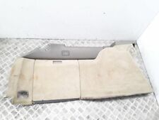 Audi 125kw 2003 gebraucht kaufen  Frankfurt (Oder)