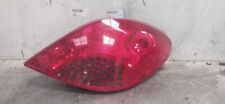 9680179080 scheinwerfer hinten rechts für PEUGEOT 207 CC 1.6 HDI FAP CAT 211458 comprar usado  Enviando para Brazil