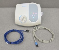 Unidade escaladora ultrassônica Dentsply Cavitron Plus GEN.-136 comprar usado  Enviando para Brazil