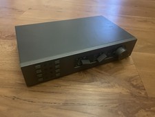 Quad control unit for sale  HIGH WYCOMBE