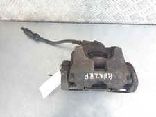 Ford galaxy brake for sale  WEST BROMWICH