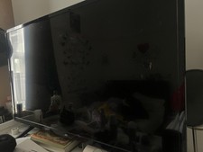 Jvc 39ca120 led for sale  LONDON