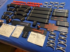 Slot Cars for sale Slot Cars for sale Knoxville