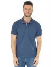 Colmar polo uomo usato  Italia
