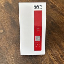 Avm fritz box gebraucht kaufen  Sinzheim