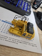 Komatsu pc205 berwagen gebraucht kaufen  Röthenbach a.d.Pegnitz