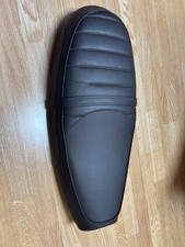Triumph bonneville t120 gebraucht kaufen  Prien a.Chiemsee