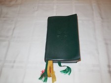 Liturgy hours. weeks for sale  Saint Louis