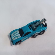 1997 hot wheels for sale  Oklahoma City