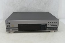 Sony seq d707 gebraucht kaufen Sony seq d707 gebraucht kaufen  Augsburg