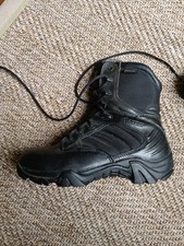 Bates ladies size for sale  HOLT