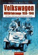 Militärflugzeuge 1938 1948 gebraucht kaufen  Berlin