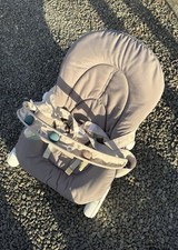 Chicco baby wippe gebraucht kaufen  Euskirchen