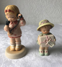Vitnge mabel lucie for sale  KNUTSFORD