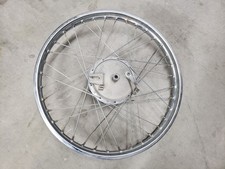 Sachs front wheel for sale  Chino Valley