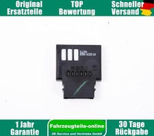 Temperatursensor temperaturfü gebraucht kaufen  Eilenburg