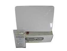 Navpod cp10 9.5 for sale  Pompano Beach