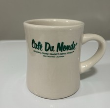 Cafe monde original for sale  Atoka