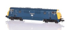 Gauge graham farish for sale  READING