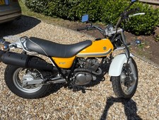Great suzuki van for sale  HENLEY-ON-THAMES