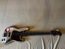 Fender flea 0141020356 for sale  Dallas