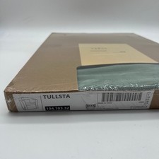 Tullsta chair cover d'occasion  Expédié en Belgium