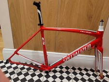 Specialized allez elite for sale  BRISTOL