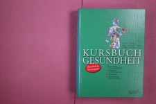270495 verena corazza gebraucht kaufen  Herzebrock-Clarholz