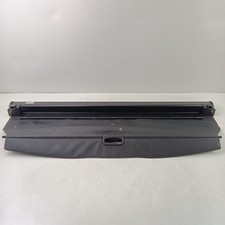 Oem bmw e83 for sale  Reading