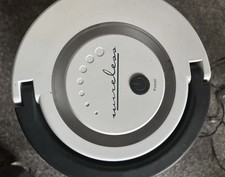 Wireless bluetooth waterproof for sale  BRIDPORT