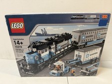 Lego creator expert for sale  San Marcos