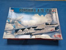 Esci corsair resin for sale Esci corsair resin for sale  WIDNES