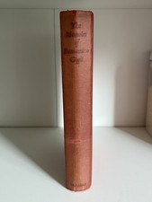 Memoirs beniamino gigli for sale  HULL