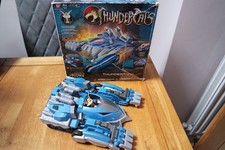Ban dai thundercats for sale  BROADSTONE