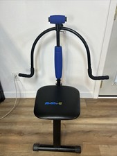 Doer pro abdominal for sale  Puyallup